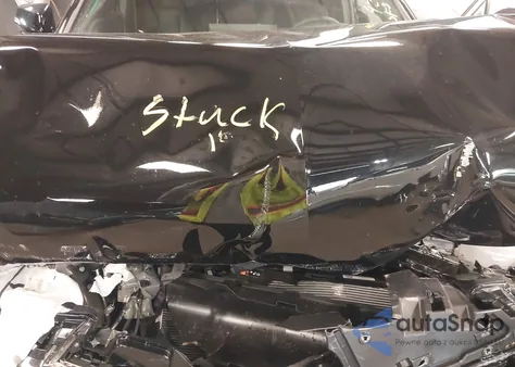 2024 Acura Zdx Type S/Type S Perf. Wheel Tire z USA, uszkodzony, nr VIN 4W5XHPRL5RZ513611